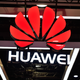 Illustration for article titled Scorned US Lawmakers Press Google on Relationship with Huawei
